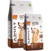 Biofood Adult