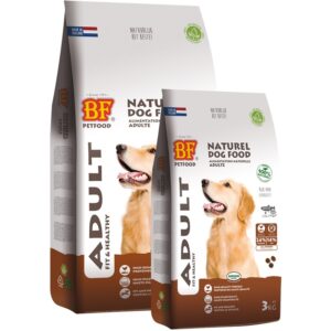 Biofood Adult