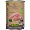 Biofood vlees 100% kip