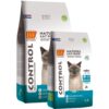 Biofood Control kat