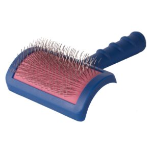 Show Tech Tuffer Than Tangles Regular Slickerborstel