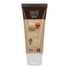 Tauro Derma Care Coat Growth Recovery Cream