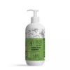 Tauro Pure Nature Herbal Detox shampoo
