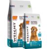 Biofood weight control