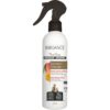Biogance Nutri Liss Lotion Cat