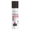 Biogance Waterless Cat Spray