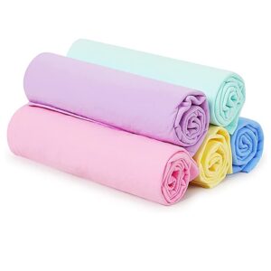 Chamois droogdoek