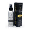 Always Your Friend Dazzling Brightness Spray