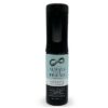 Always Your Friend Infinity Cologne