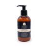 Always Your Friend Miracle Volume Shampoo