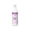 Nature’s Specialties Baby Cologne