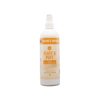 Nature’s Specialties Fluff & Puff spray