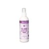 Nature’s Specialties Island Coconut Cologne