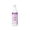 Nature’s Specialties Plum Silky Cologne