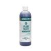 Nature’s Specialties Plum Silky shampoo