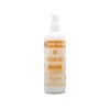 Nature’s Specialties Sheablast spray