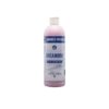 Nature’s Specialties Sheamora conditioner