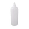 Shampoo mengfles 1 liter