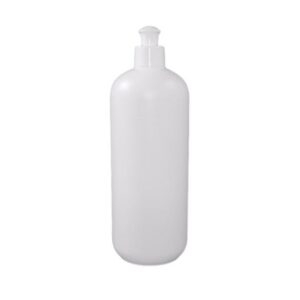 Shampoo mengfles 1 liter